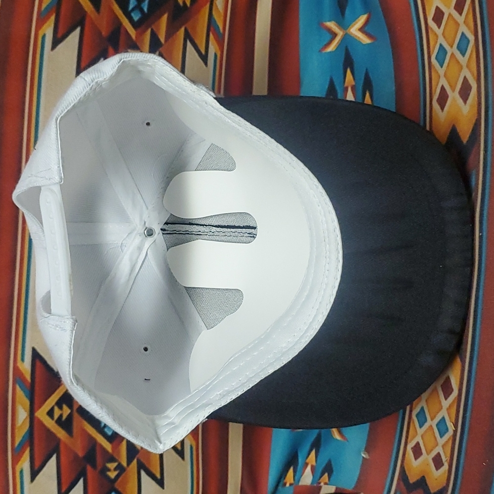 Hat - Picture 5 of 5